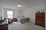 386 Shelby Avenue - Photo 40