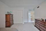 386 Shelby Avenue - Photo 41