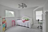 386 Shelby Avenue - Photo 42
