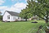 386 Shelby Avenue - Photo 43