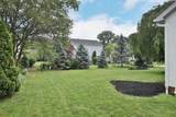 386 Shelby Avenue - Photo 44