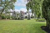 386 Shelby Avenue - Photo 45