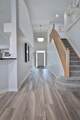 386 Shelby Avenue - Photo 5