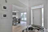 386 Shelby Avenue - Photo 6