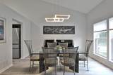 386 Shelby Avenue - Photo 8