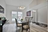 386 Shelby Avenue - Photo 9