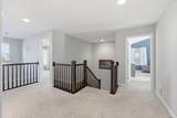 13328 White Cross Drive - Photo 20
