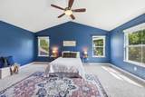 13328 White Cross Drive - Photo 21