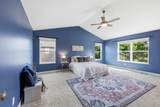 13328 White Cross Drive - Photo 22