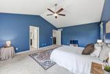 13328 White Cross Drive - Photo 23