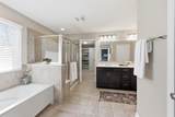 13328 White Cross Drive - Photo 24