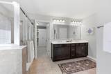 13328 White Cross Drive - Photo 25