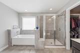 13328 White Cross Drive - Photo 26