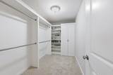 13328 White Cross Drive - Photo 27