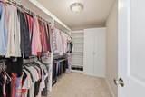 13328 White Cross Drive - Photo 28