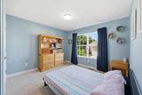 13328 White Cross Drive - Photo 29