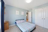 13328 White Cross Drive - Photo 30