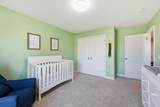13328 White Cross Drive - Photo 31