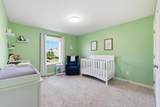 13328 White Cross Drive - Photo 32