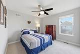 13328 White Cross Drive - Photo 33