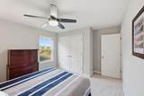 13328 White Cross Drive - Photo 34