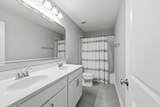 13328 White Cross Drive - Photo 35