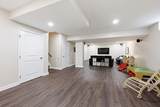 13328 White Cross Drive - Photo 36