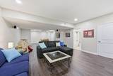 13328 White Cross Drive - Photo 37