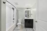 13328 White Cross Drive - Photo 38