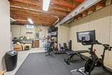 13328 White Cross Drive - Photo 39