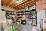 13328 White Cross Drive - Photo 40