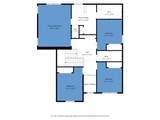 13328 White Cross Drive - Photo 41