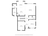 13328 White Cross Drive - Photo 42