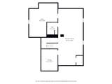 13328 White Cross Drive - Photo 43