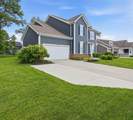 13328 White Cross Drive - Photo 44