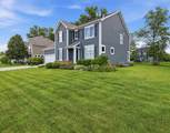 13328 White Cross Drive - Photo 45