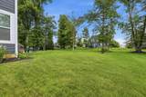 13328 White Cross Drive - Photo 46