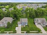 13328 White Cross Drive - Photo 47