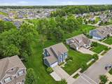 13328 White Cross Drive - Photo 48