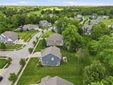 13328 White Cross Drive - Photo 49