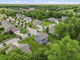 13328 White Cross Drive - Photo 50