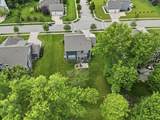 13328 White Cross Drive - Photo 51