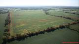 1 Graessle Tract 1 - Photo 1