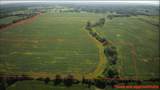 1 Graessle Tract 1 - Photo 3