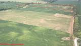 1 Graessle Tract 1 - Photo 5