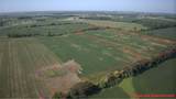 1 Graessle Tract 1 - Photo 6