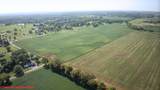 1 Graessle Tract 1 - Photo 7