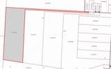 1 Graessle Tract 1 - Photo 9