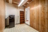 858 Liverpool Place - Photo 12