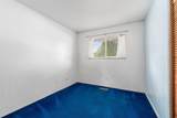 858 Liverpool Place - Photo 13